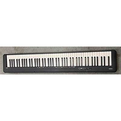 Casio CDPS100 Digital Piano