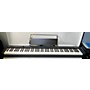 Used Casio CDPS100 Digital Piano