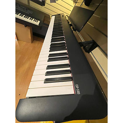 Casio CDPS100 Digital Piano