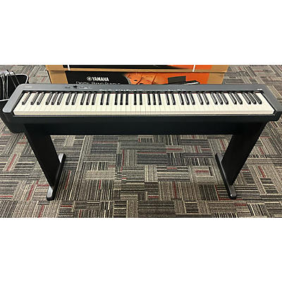 Casio CDPS100 Digital Piano