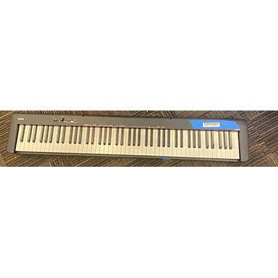 Casio CDPS100 Digital Piano