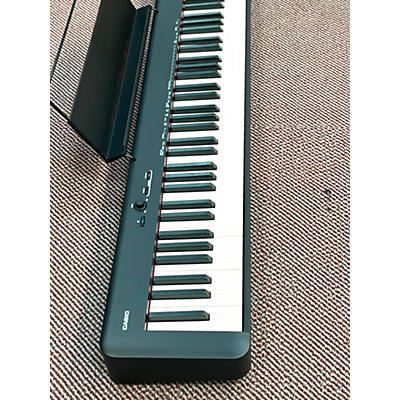 Casio CDPS100 Digital Piano