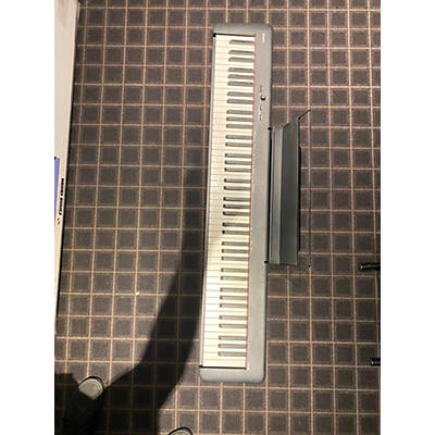 Casio CDPS100 Digital Piano