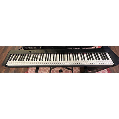 Casio CDPS100 Digital Piano