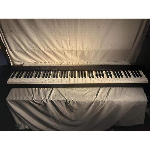 Casio CDPS100 Digital Piano