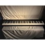 Used Casio CDPS100 Digital Piano