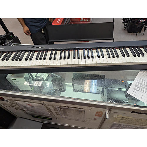 Casio CDPS100 Digital Piano