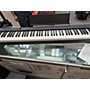 Used Casio CDPS100 Digital Piano