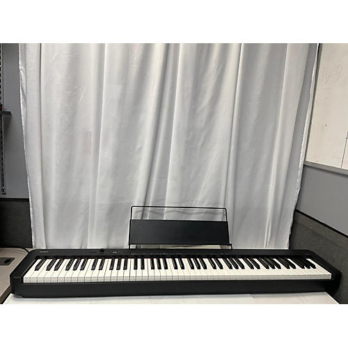 Casio CDPS100 Digital Piano