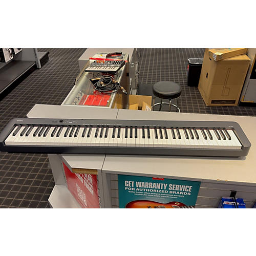 Casio CDPS100 Digital Piano