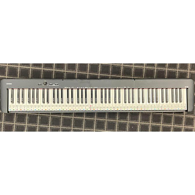 Casio CDPS100 Digital Piano