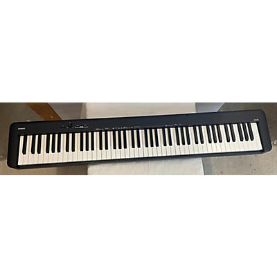 Casio CDPS100 Digital Piano