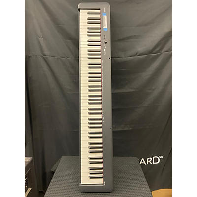 Casio CDPS100 Digital Piano