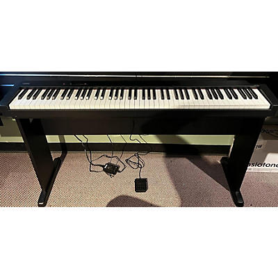 Casio CDPS110 Digital Piano