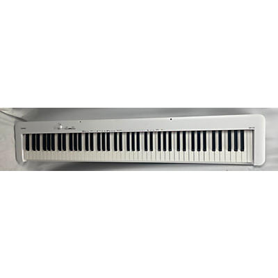 Casio CDPS110 Digital Piano