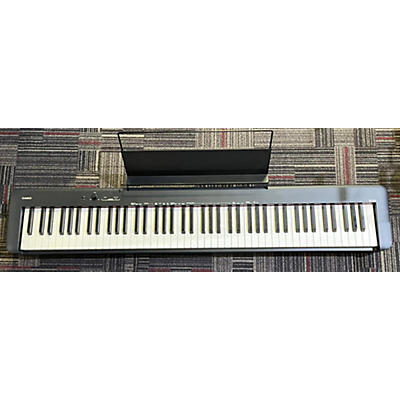 Casio CDPS110 Digital Piano