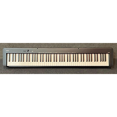 Casio CDPS110 Digital Piano