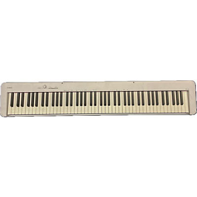 Casio CDPS110 Keyboard Workstation