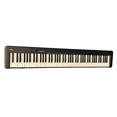 Casio CDPS110 Portable Keyboard