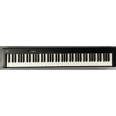 Casio CDPS110 Portable Keyboard