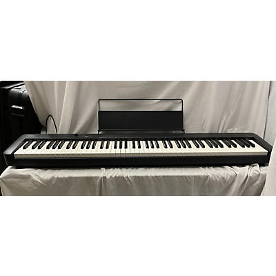 Casio CDPS110 Stage Piano