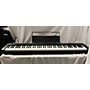 Used Casio CDPS110 Stage Piano
