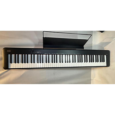 Casio CDPS110 Stage Piano