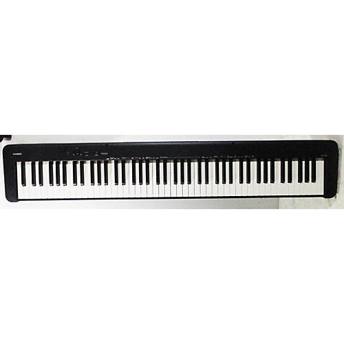 CDPS150 Digital Piano