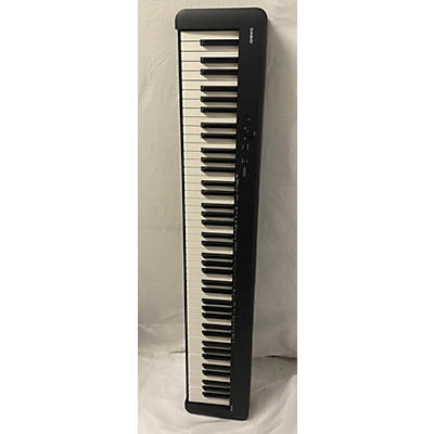 Casio CDPS150 Stage Piano