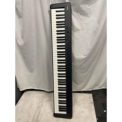 Casio CDPS160 Digital Piano