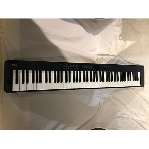 CDPS350 Digital Piano
