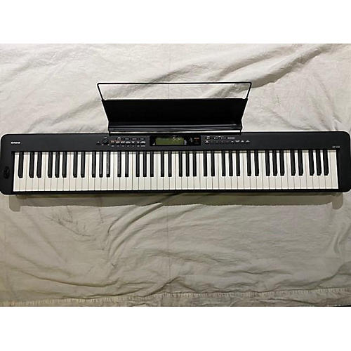 Casio CDPS350 Digital Piano