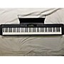 Used Casio CDPS350 Digital Piano
