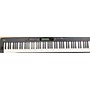 Used Casio CDPS350 Digital Piano