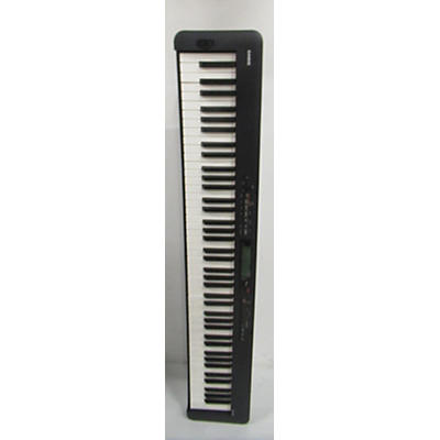 Casio CDPS350 Digital Piano
