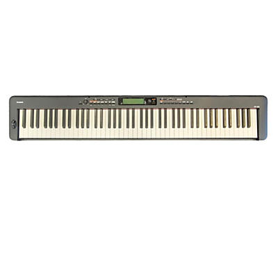 Casio CDPS350 Digital Piano