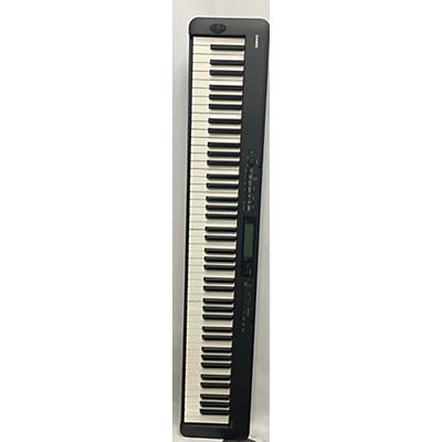 Casio CDPS350 Digital Piano