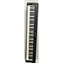 Used Casio CDPS350 Digital Piano