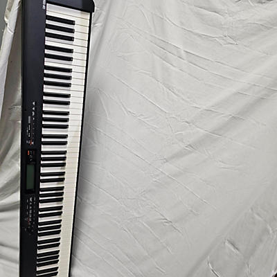 Casio CDPS350 Digital Piano