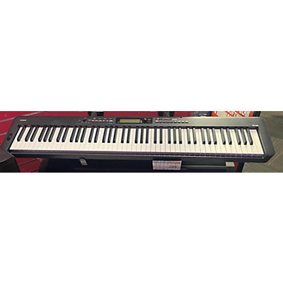 Casio CDPS350 Digital Piano