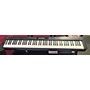 Used Casio CDPS350 Digital Piano