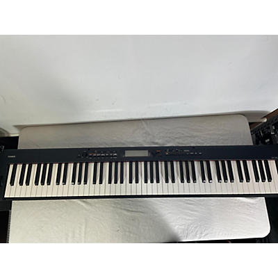 Casio CDPS350 Keyboard Workstation