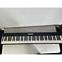 Used Casio CDPS350 Keyboard Workstation