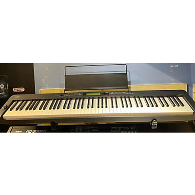 Casio CDPS350 Portable Keyboard