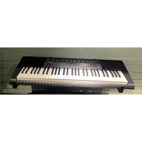 Casio CDPS350 Stage Piano