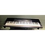 Used Casio CDPS350 Stage Piano