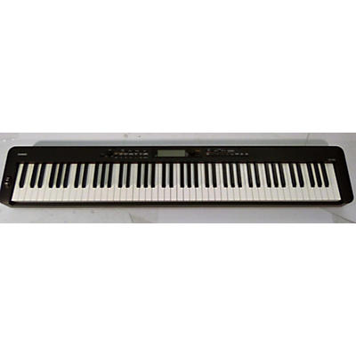 Casio CDPS350 Stage Piano