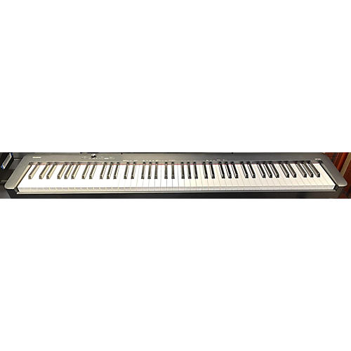Casio CDPS350 Stage Piano