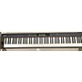 Used Casio CDPS350 Stage Piano