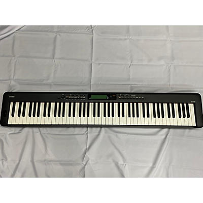 Casio CDPS350